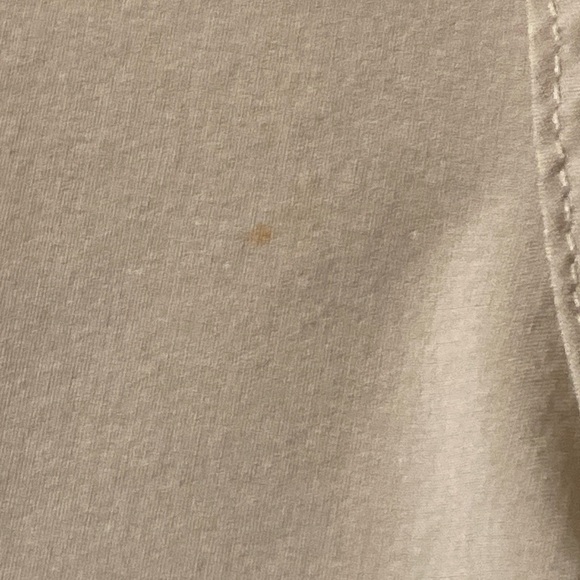 Men’s Columbia Size 38 ProTour Shorts - Picture 2 of 10